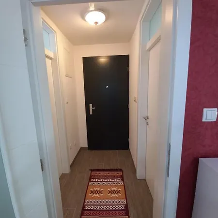 Apartman Apartman Kladusa