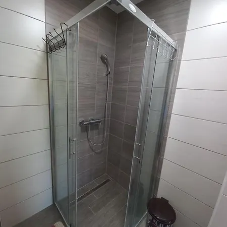 Apartman Apartman Kladusa
