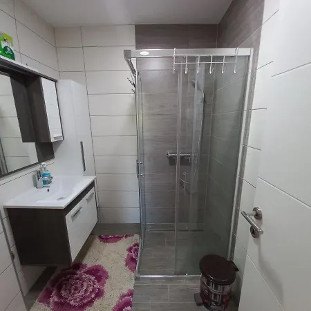 Apartman Apartman Kladusa