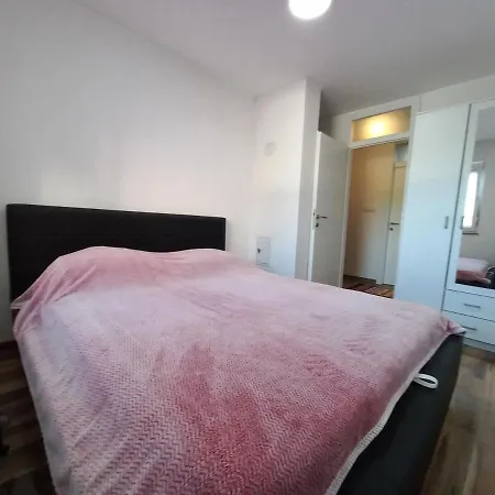 Apartman Apartman Kladusa